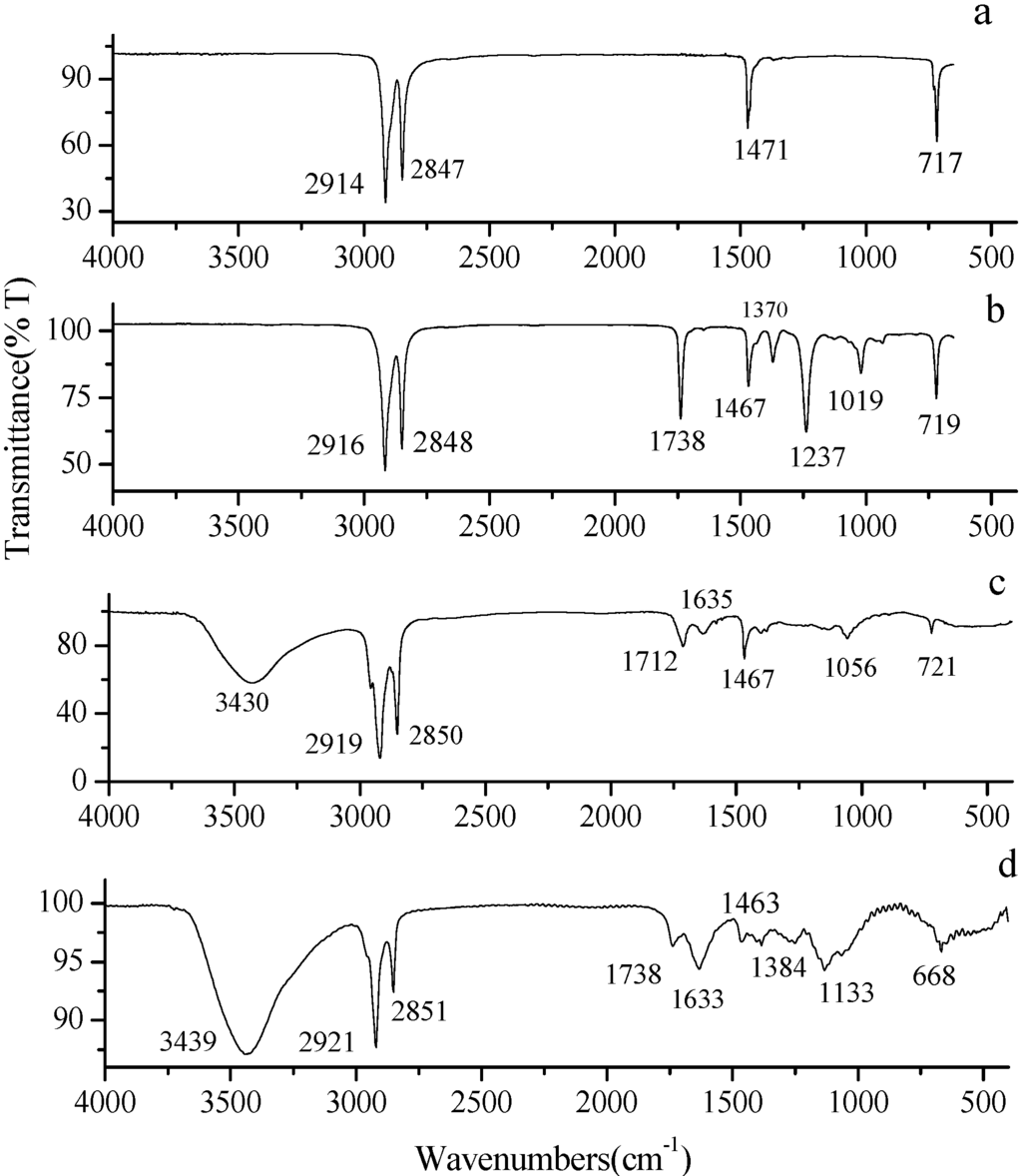 Materials 06 04758 g006 1024