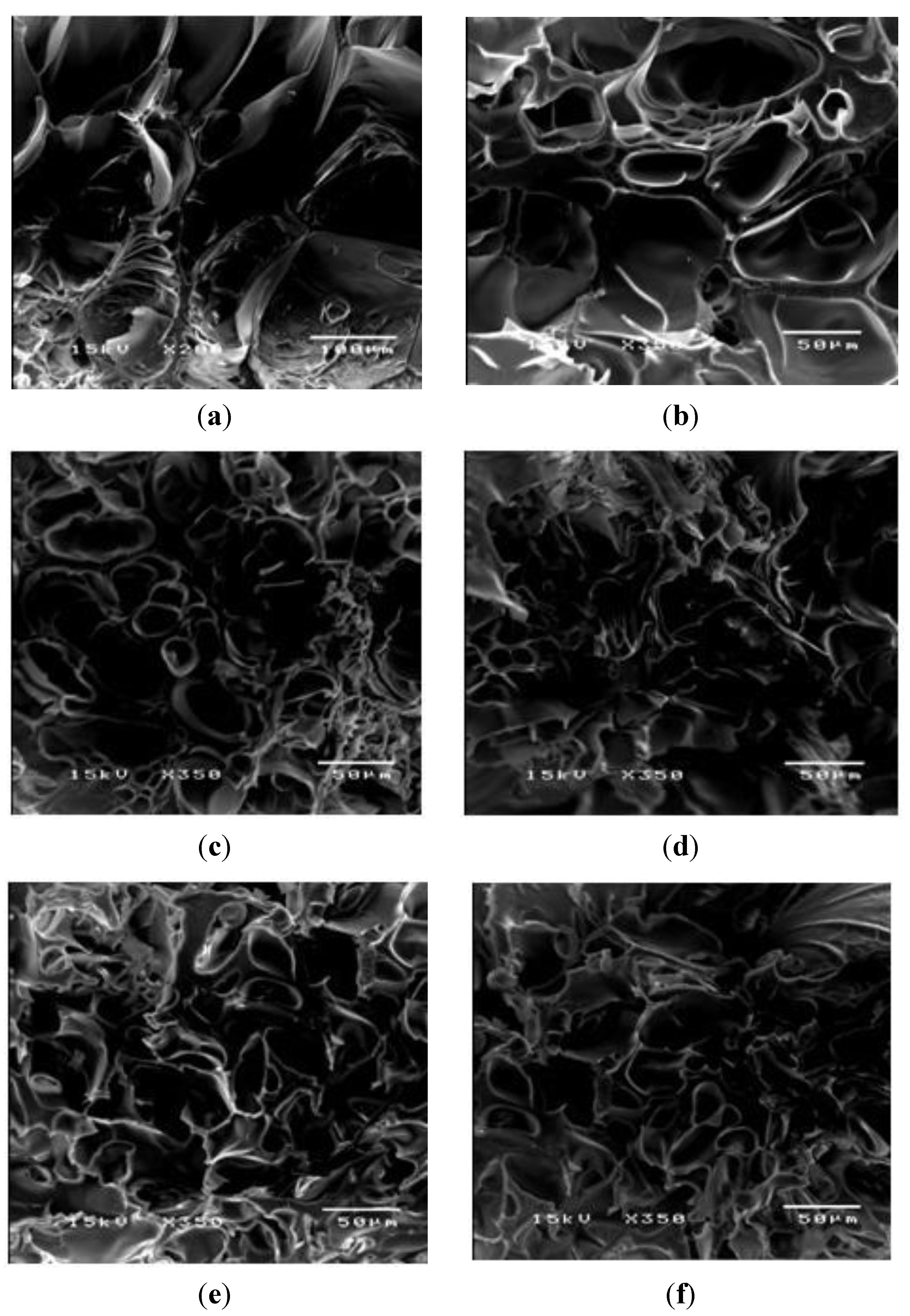 Materials 06 04787 g002