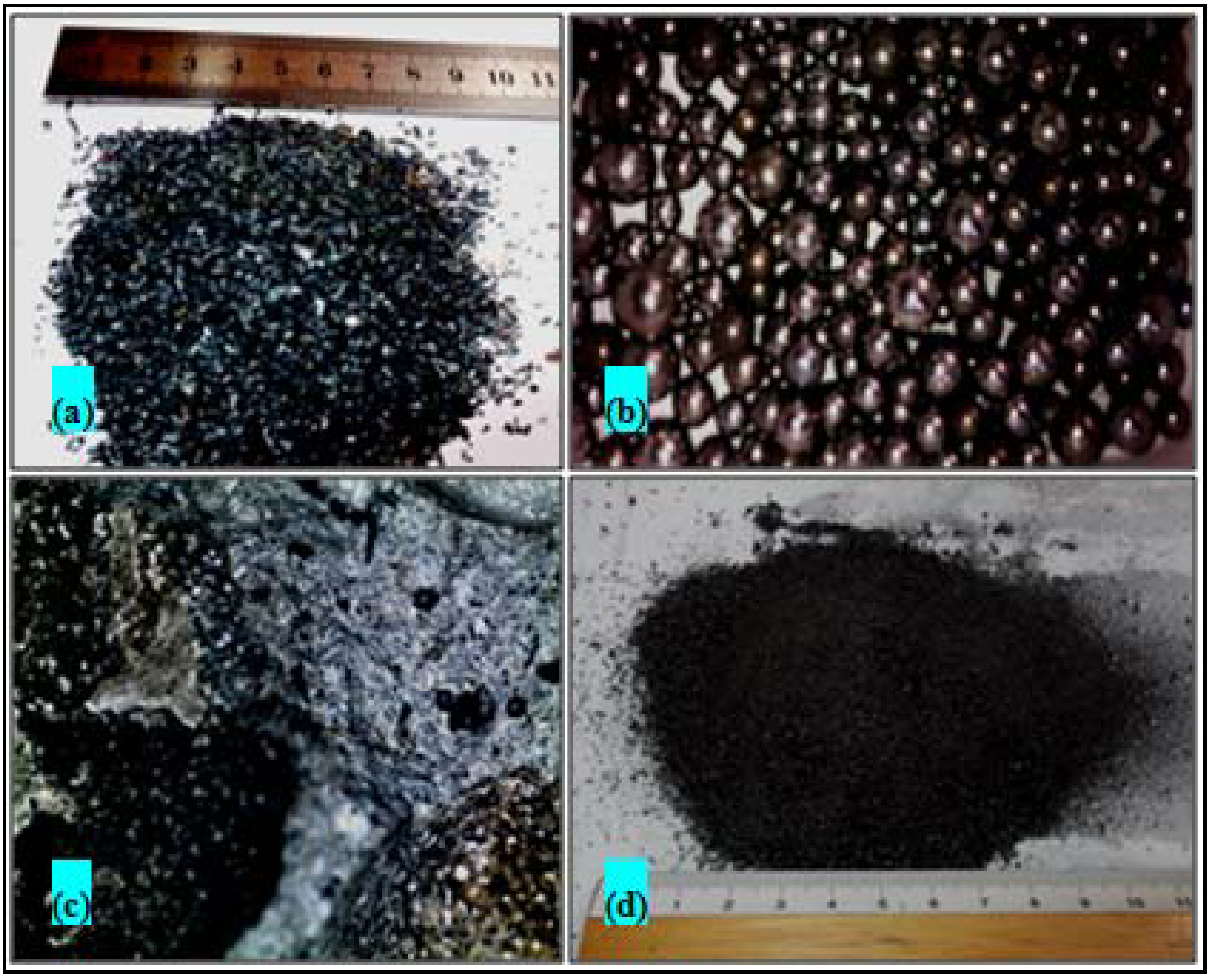 Materials 06 04836 g001