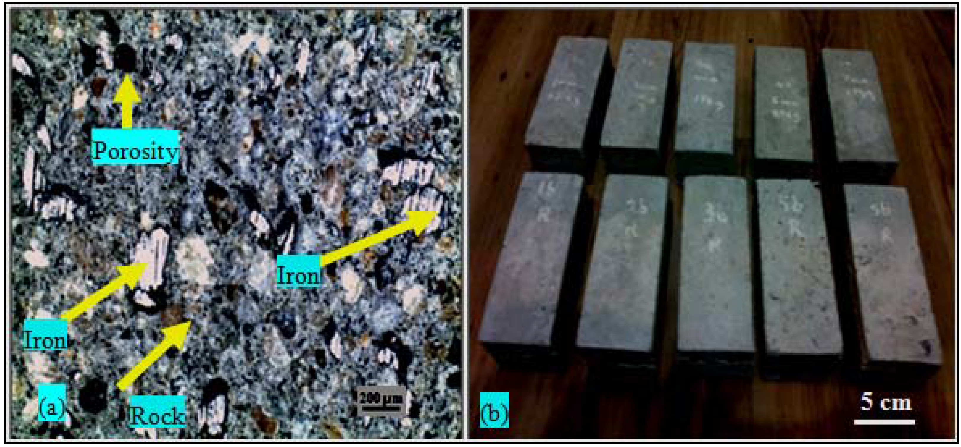 Materials 06 04836 g007