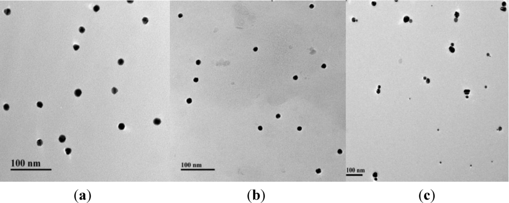 Materials 06 05038 g002 1024