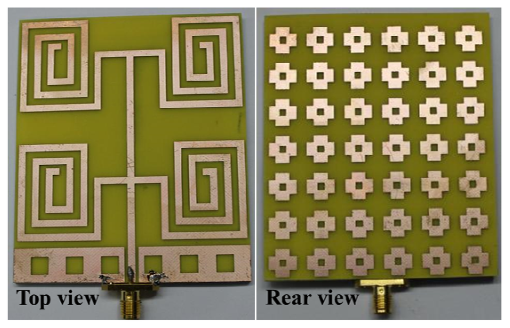 Materials 06 05058 g004 1024