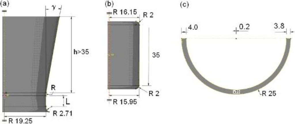 Materials 06 05118 g002 1024
