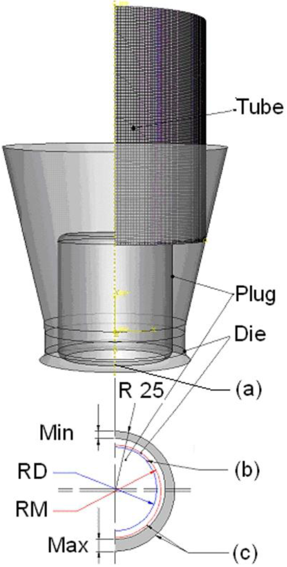 Materials 06 05118 g004 1024