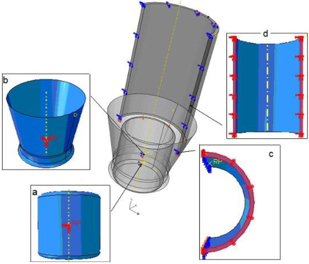 Materials 06 05118 g005 1024