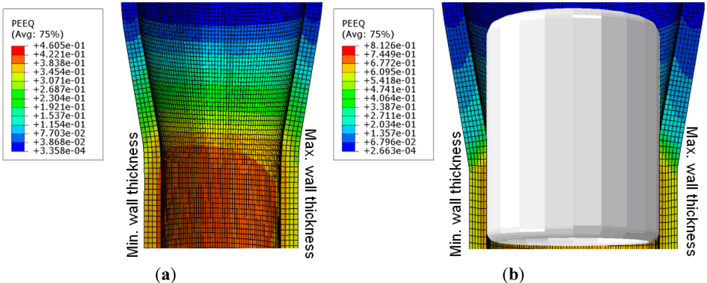 Materials 06 05118 g007 1024