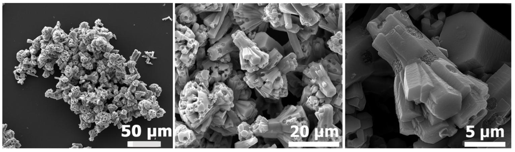 Materials 06 05234 g001 1024