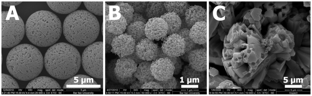 Materials 06 05234 g006 1024