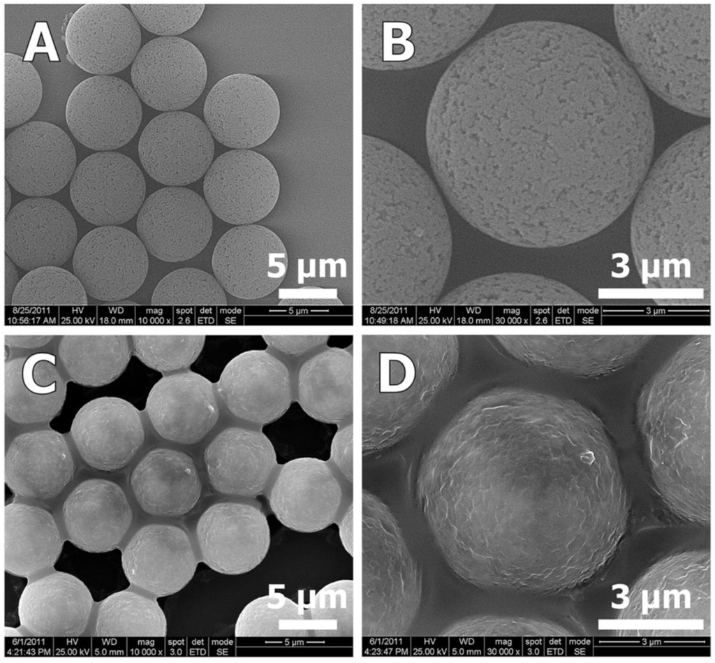 Materials 06 05234 g008 1024