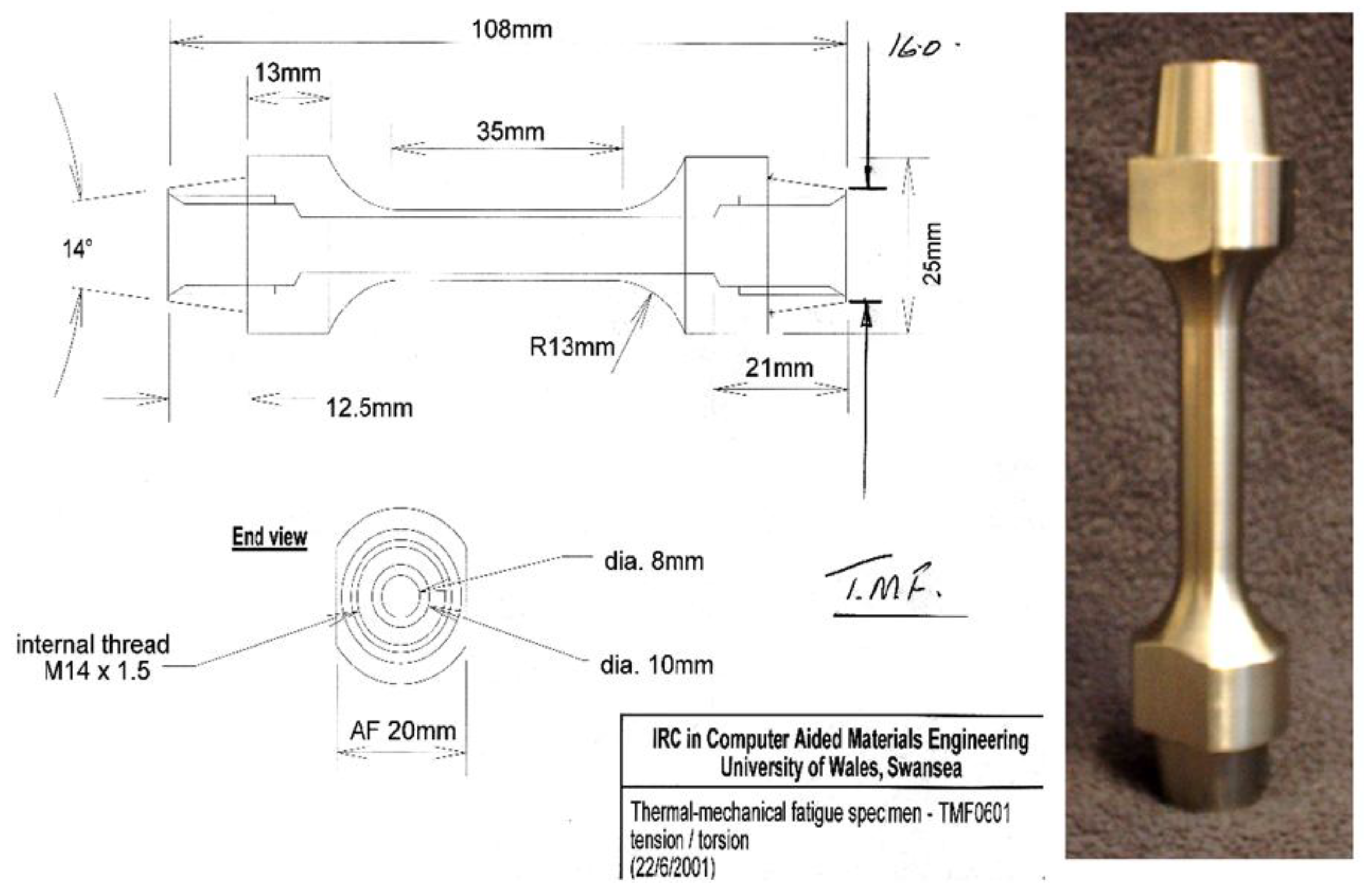 Materials 06 05275 g002