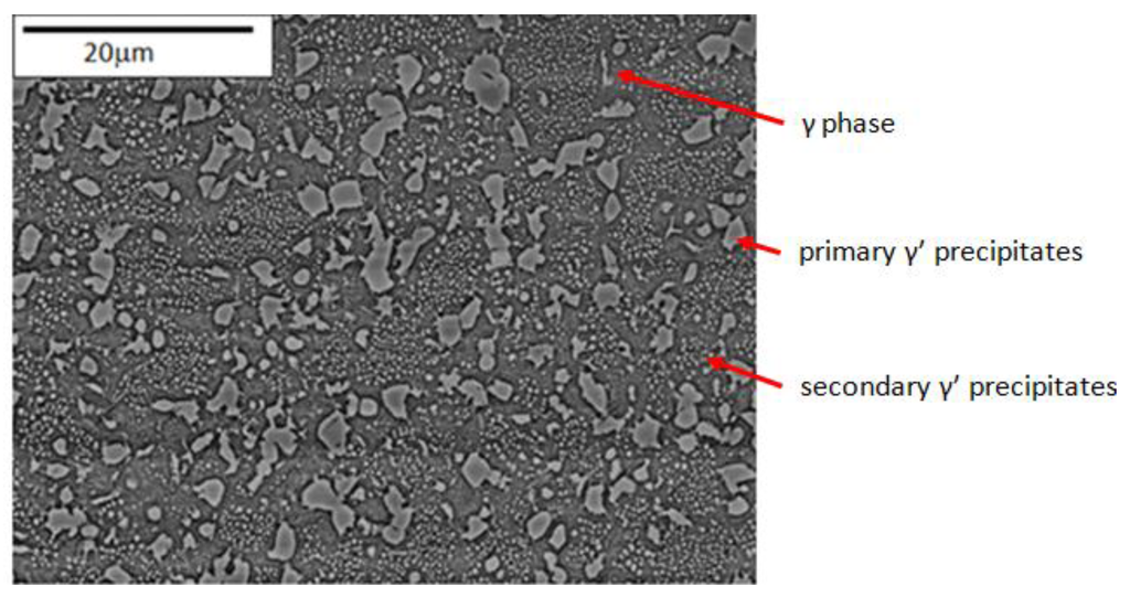 Materials 06 05275 g003 1024