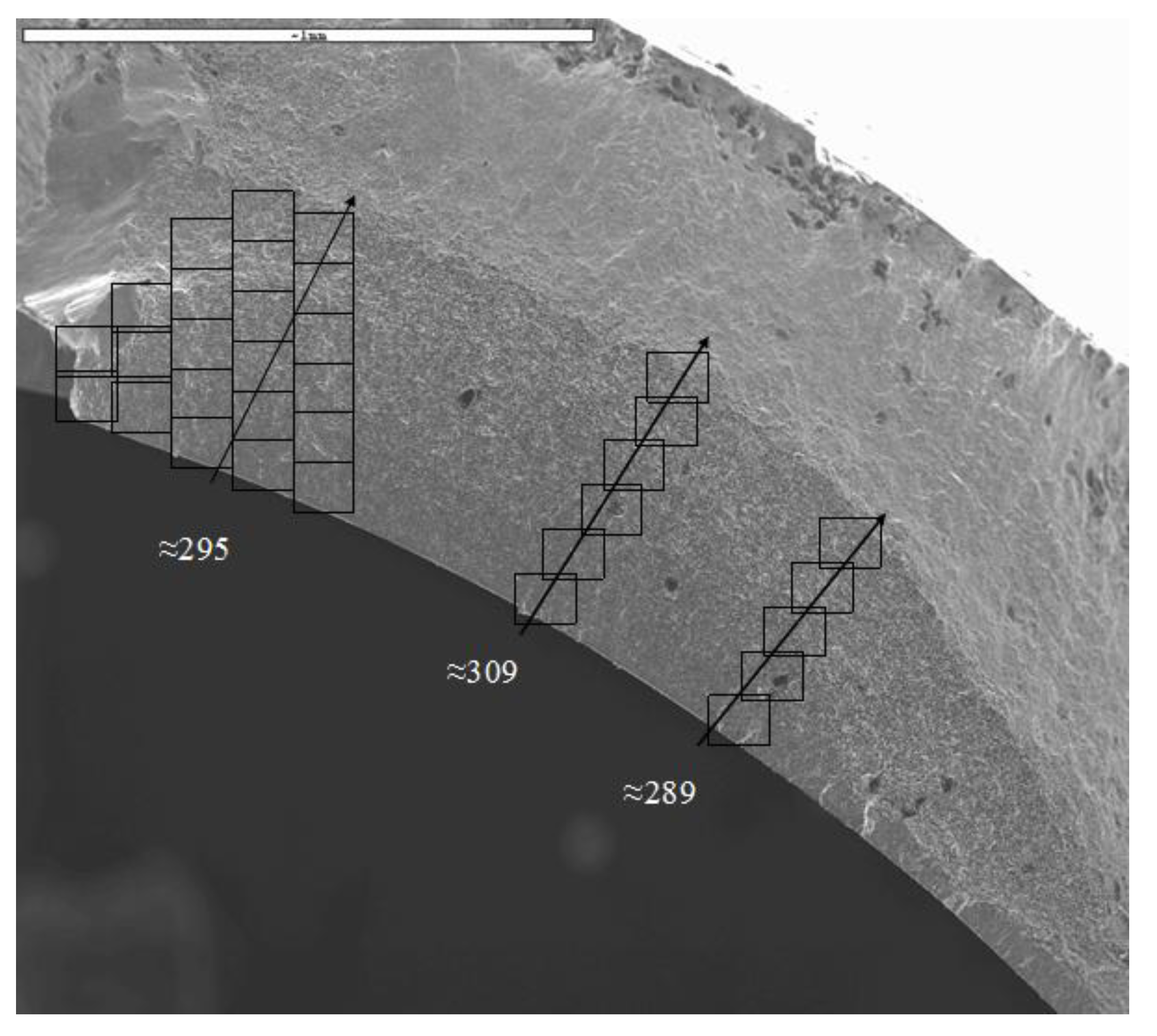 Materials 06 05275 g009