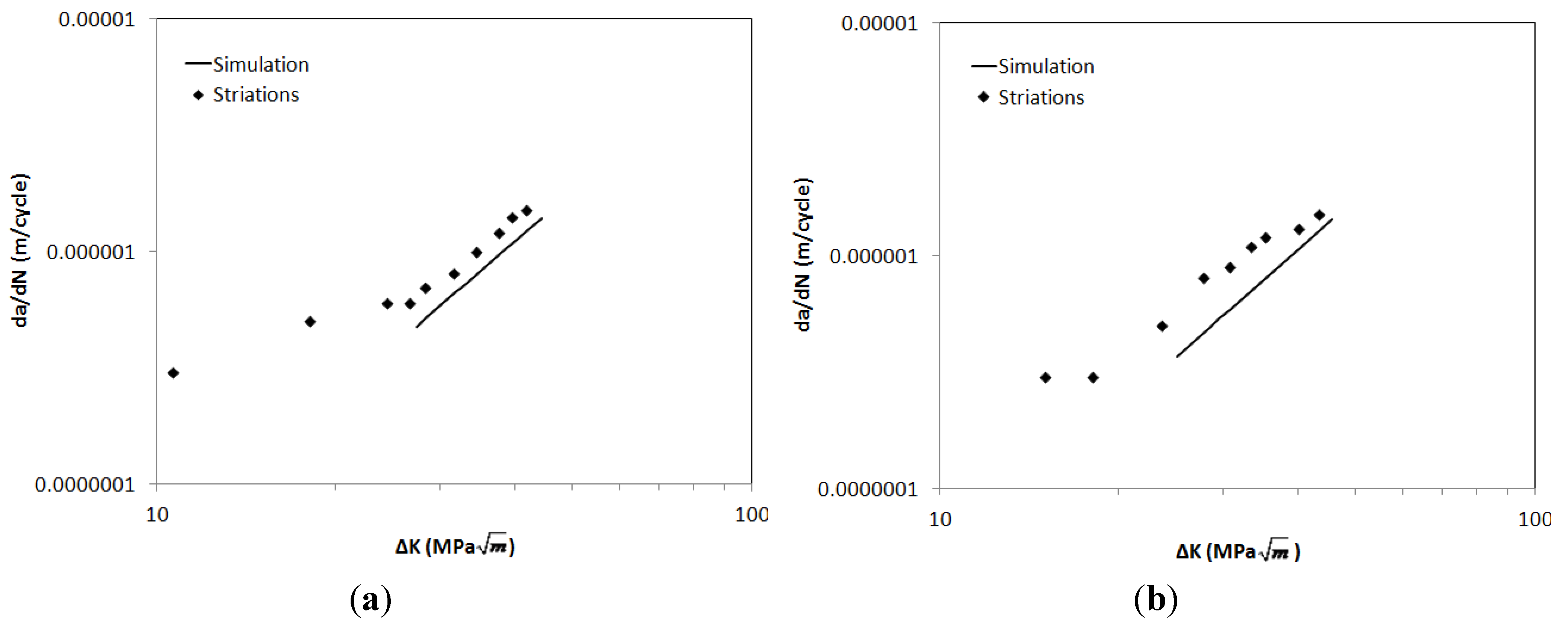 Materials 06 05275 g011