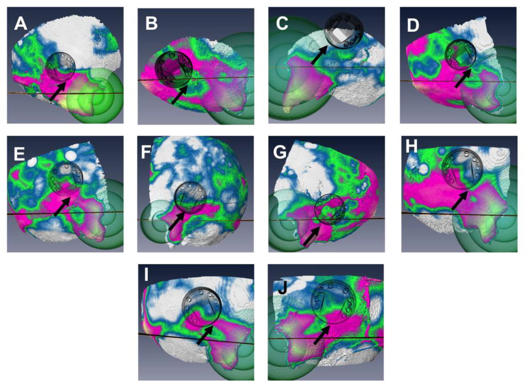 Materials 06 05291 g002 1024