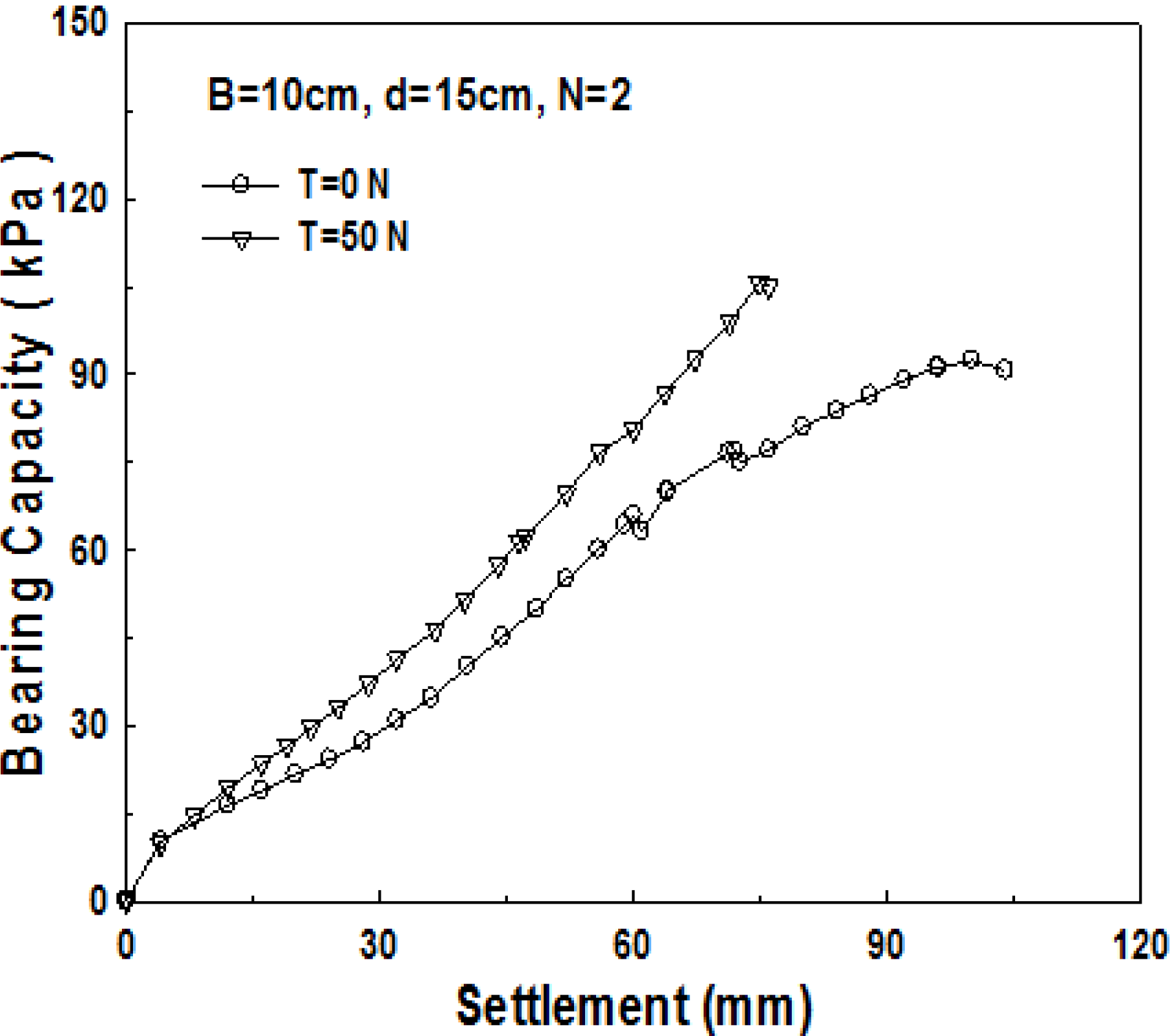 Materials 06 05314 g008