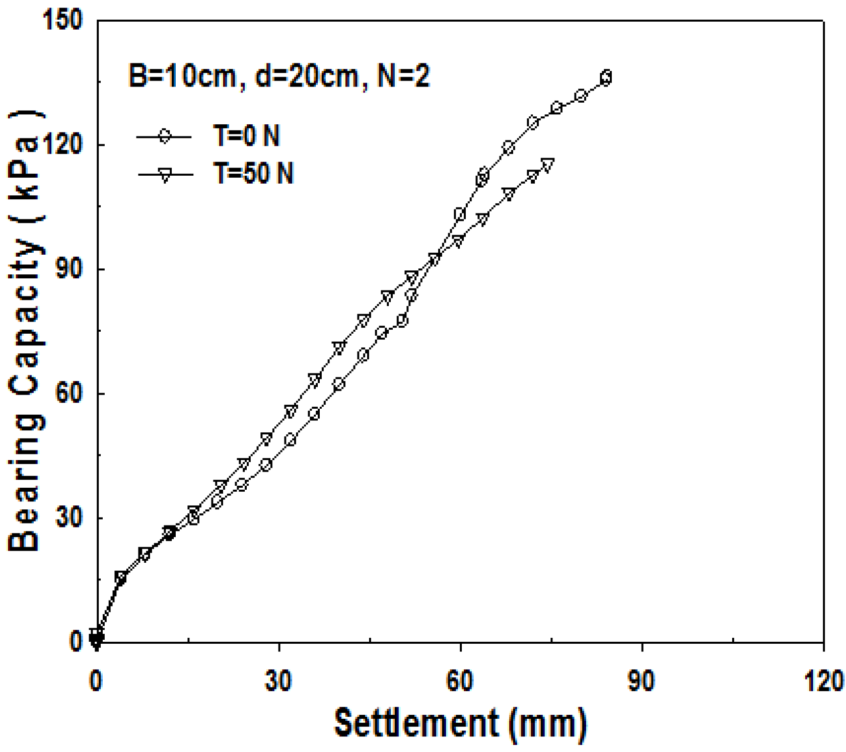 Materials 06 05314 g009