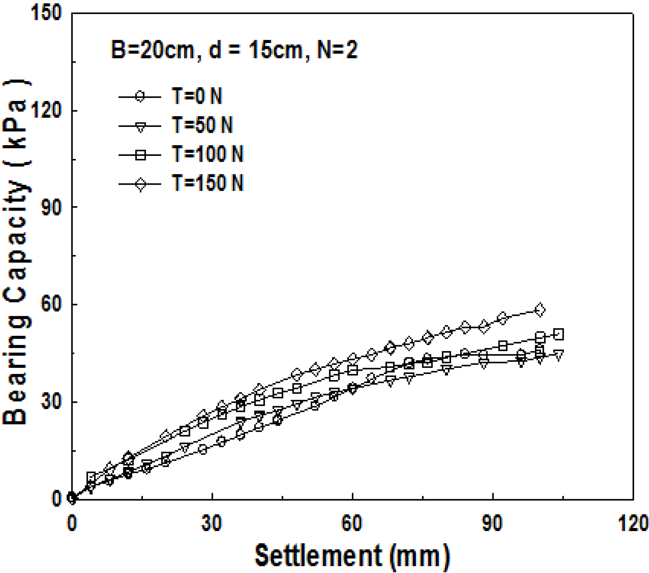 Materials 06 05314 g010