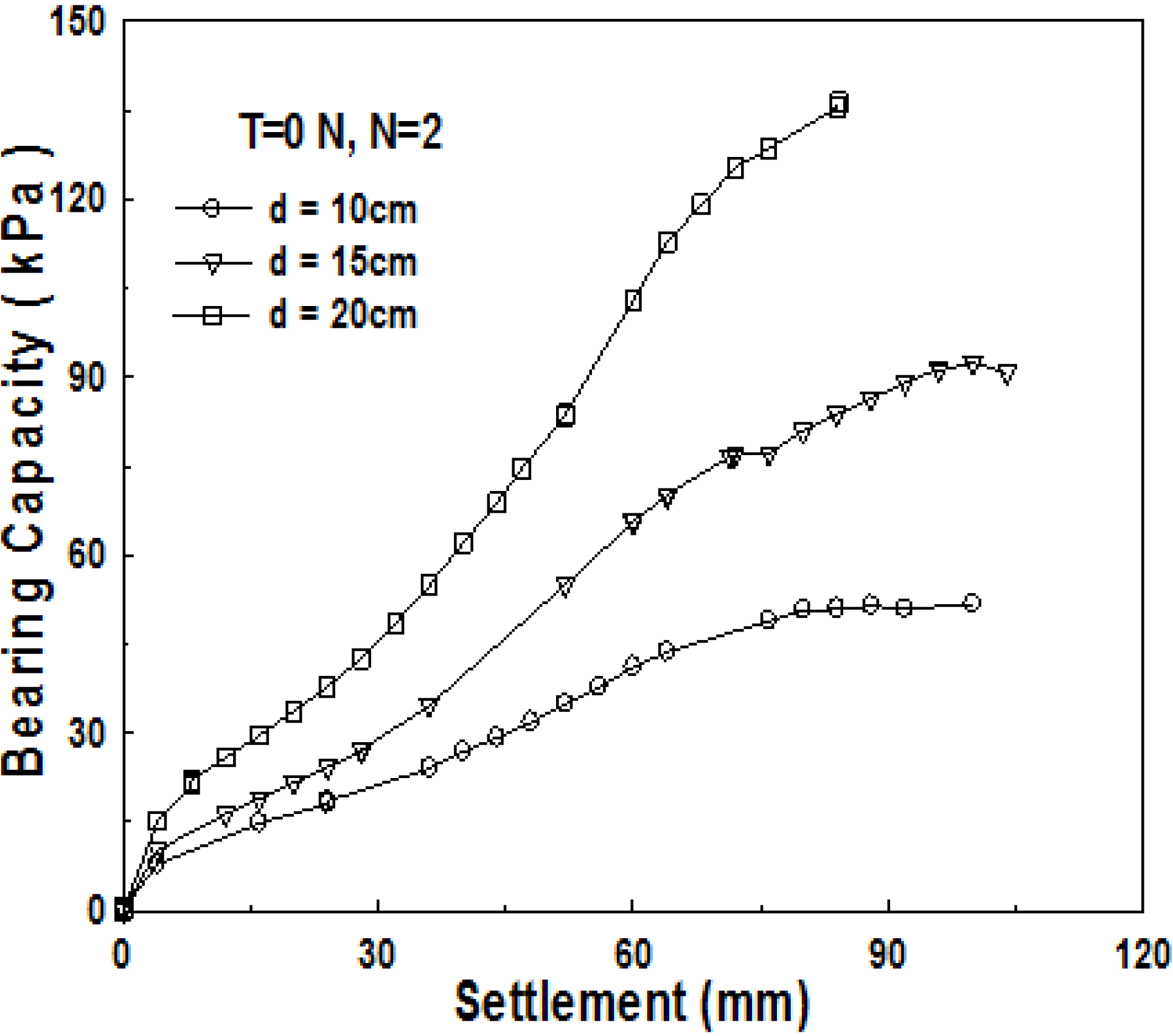 Materials 06 05314 g011