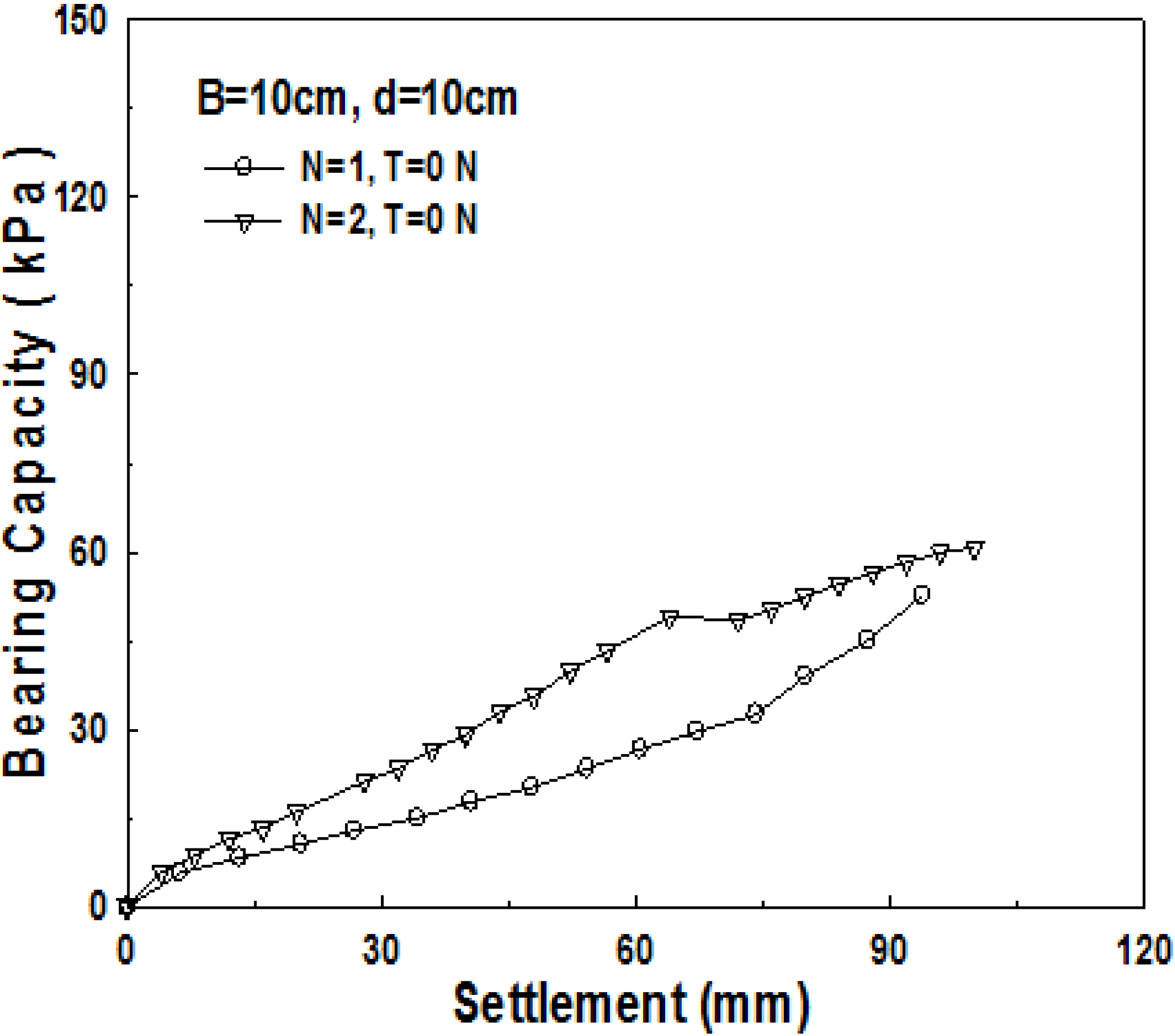 Materials 06 05314 g013