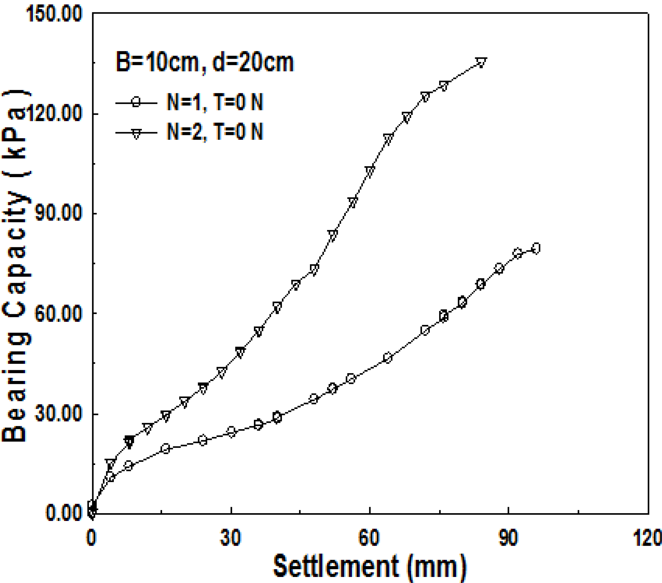 Materials 06 05314 g015