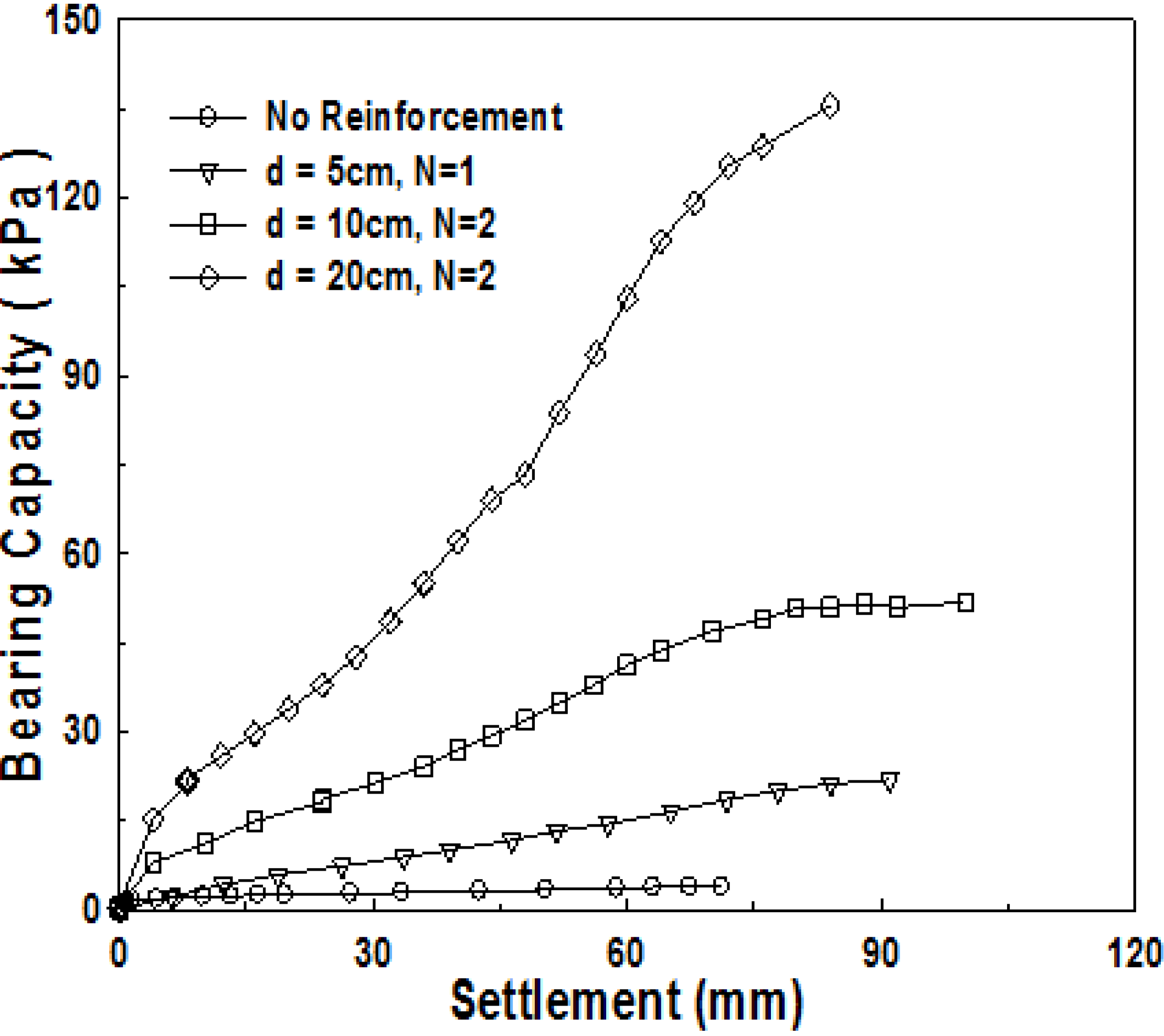 Materials 06 05314 g016