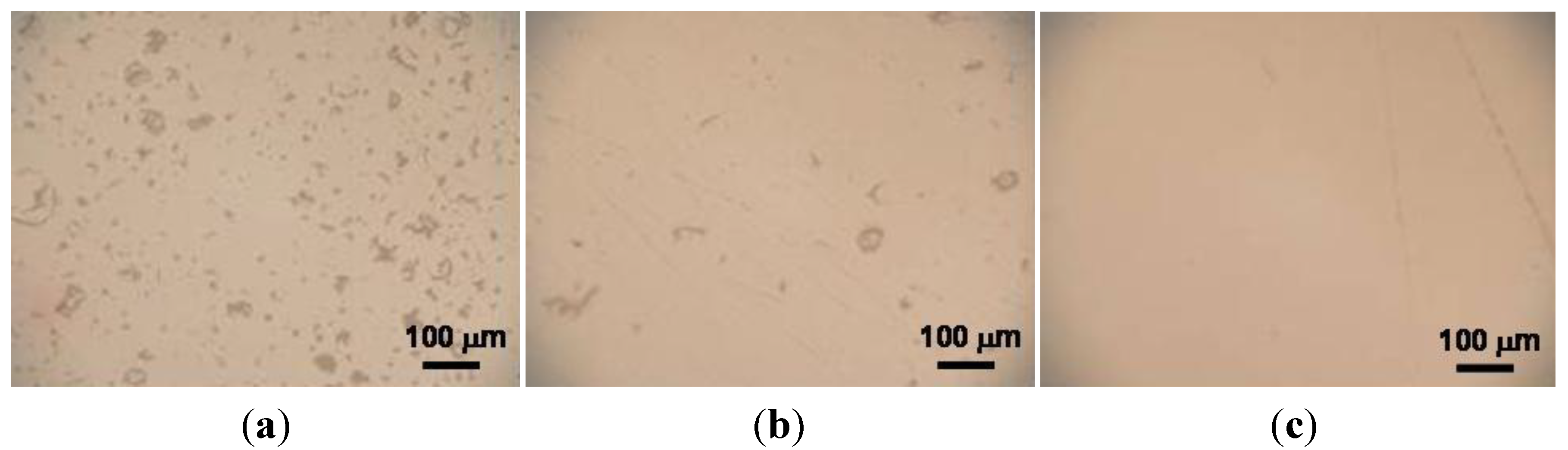 Materials 06 05382 g004