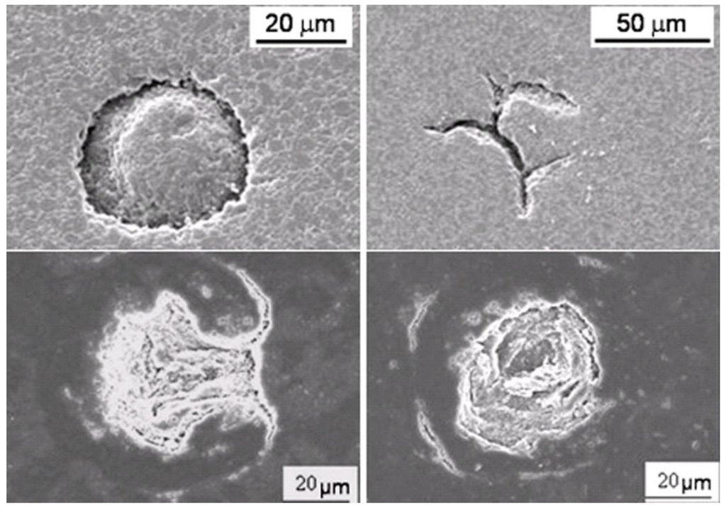 Materials 06 05382 g005 1024