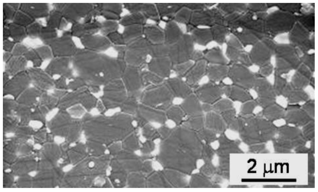 Materials 06 05382 g006 1024