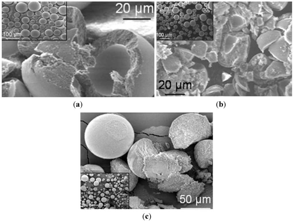 Materials 06 05382 g008 1024