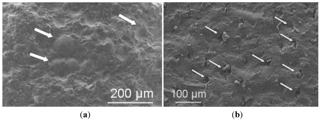 Materials 06 05382 g009 1024