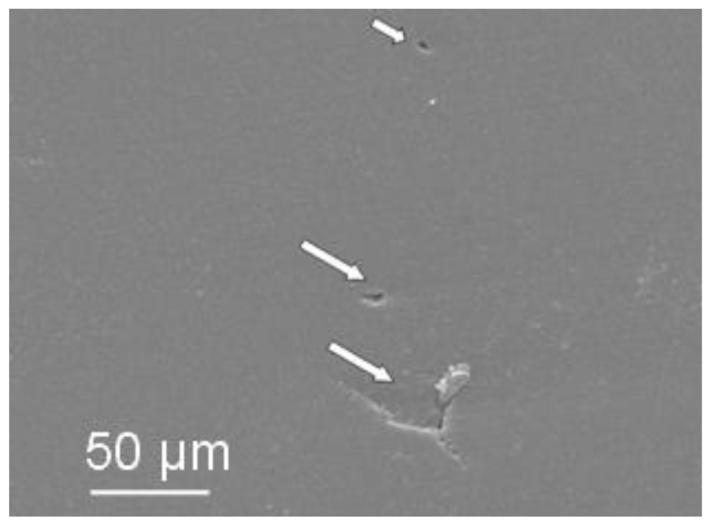 Materials 06 05382 g010 1024