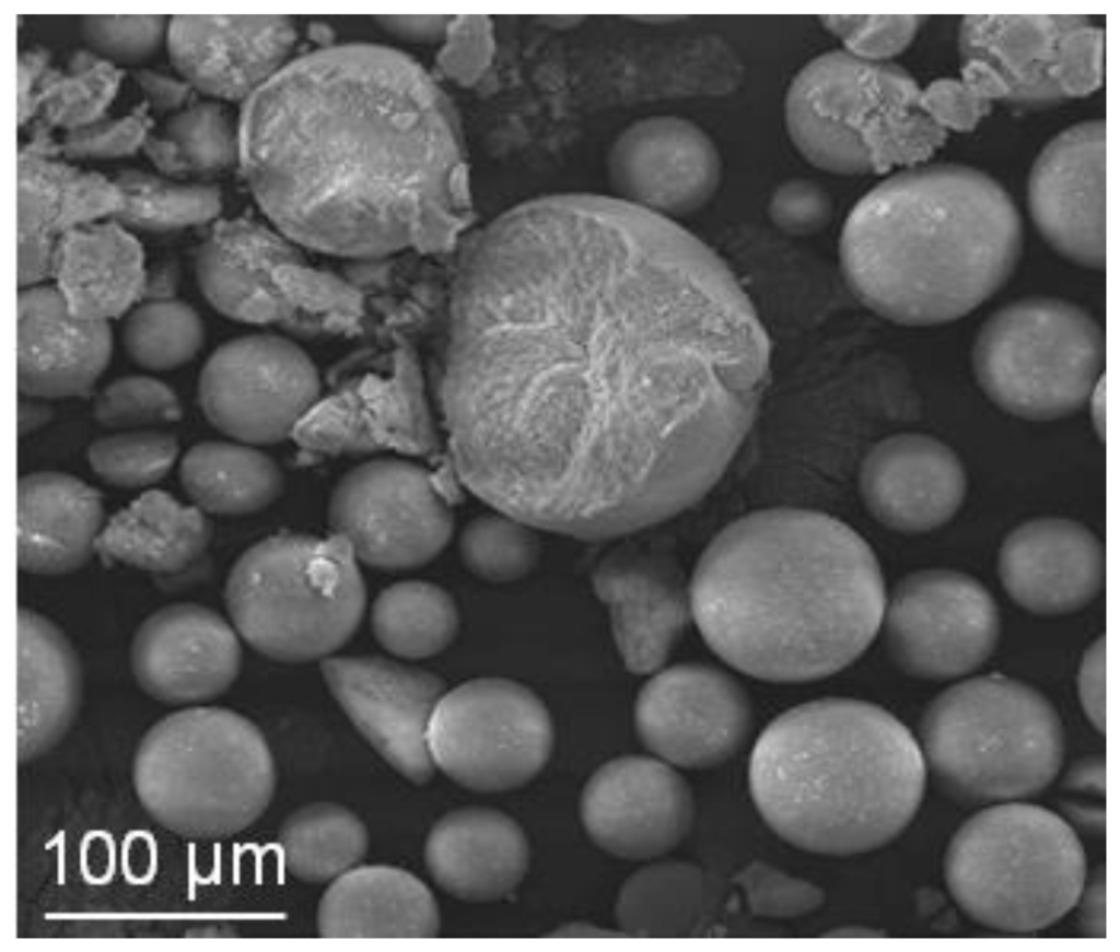 Materials 06 05382 g011 1024