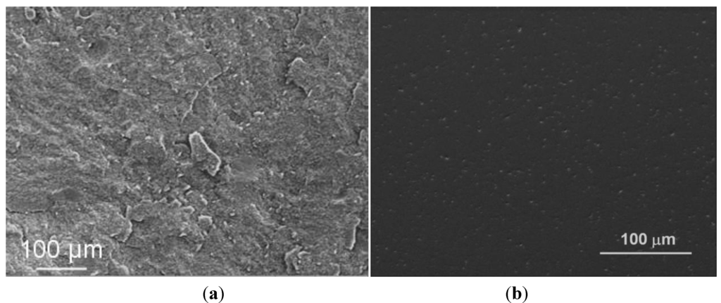 Materials 06 05382 g012 1024