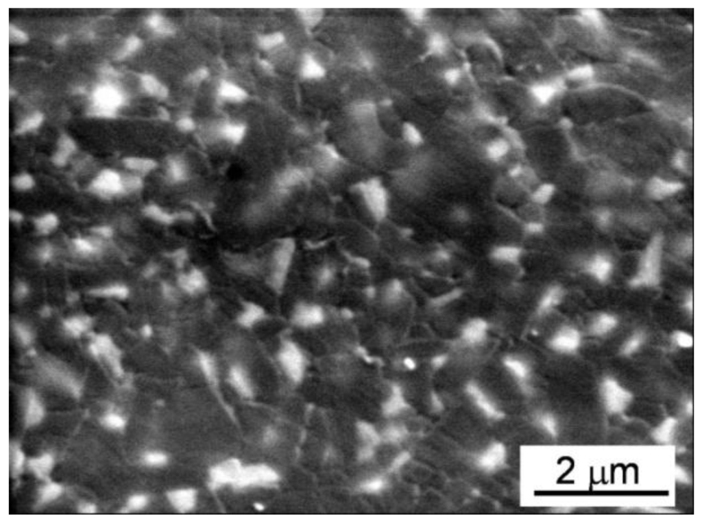 Materials 06 05382 g013 1024