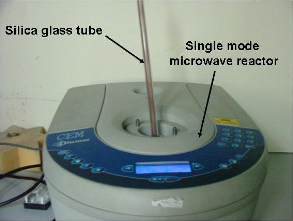 Materials 06 05410 g003 1024