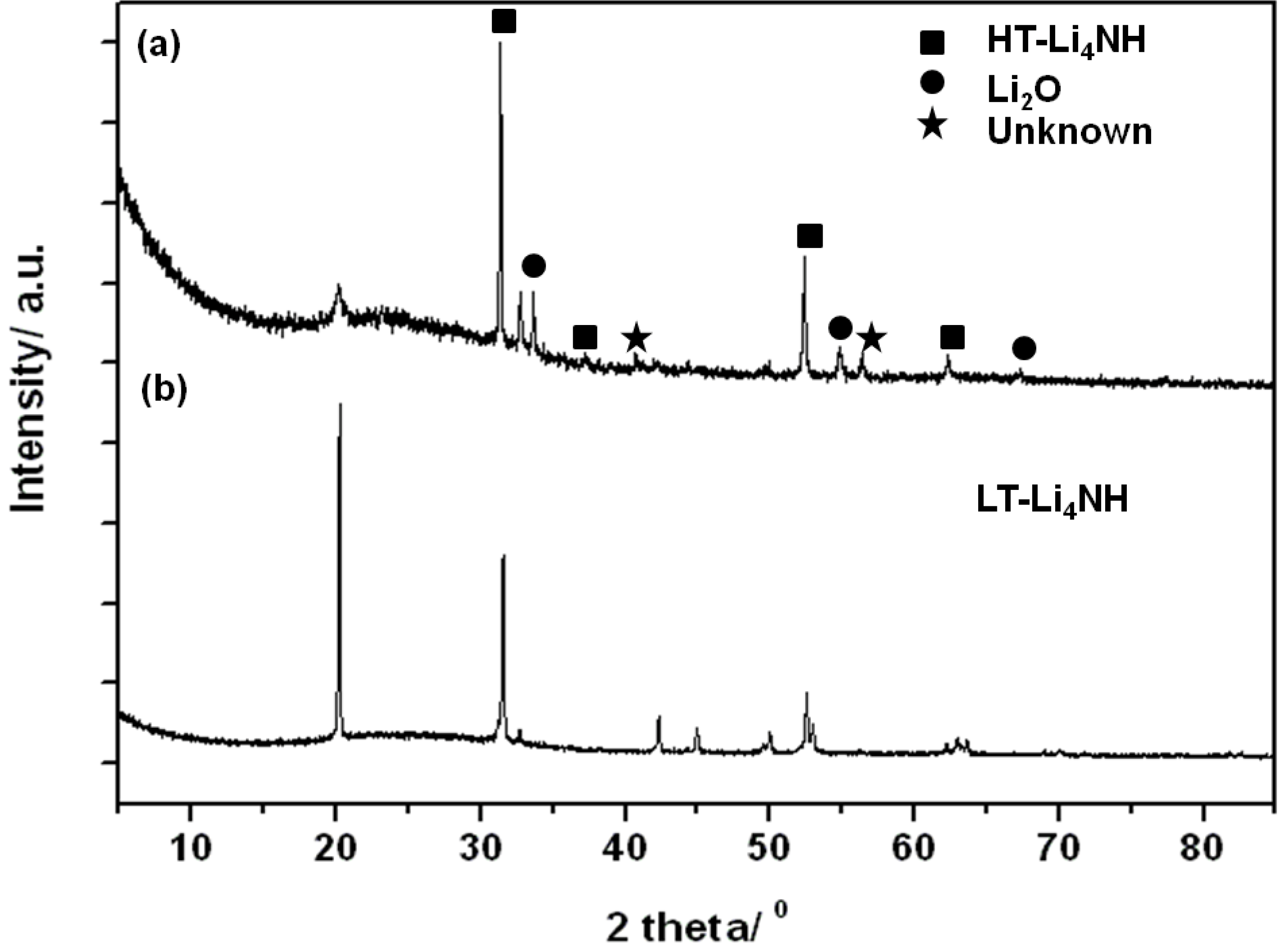Materials 06 05410 g006