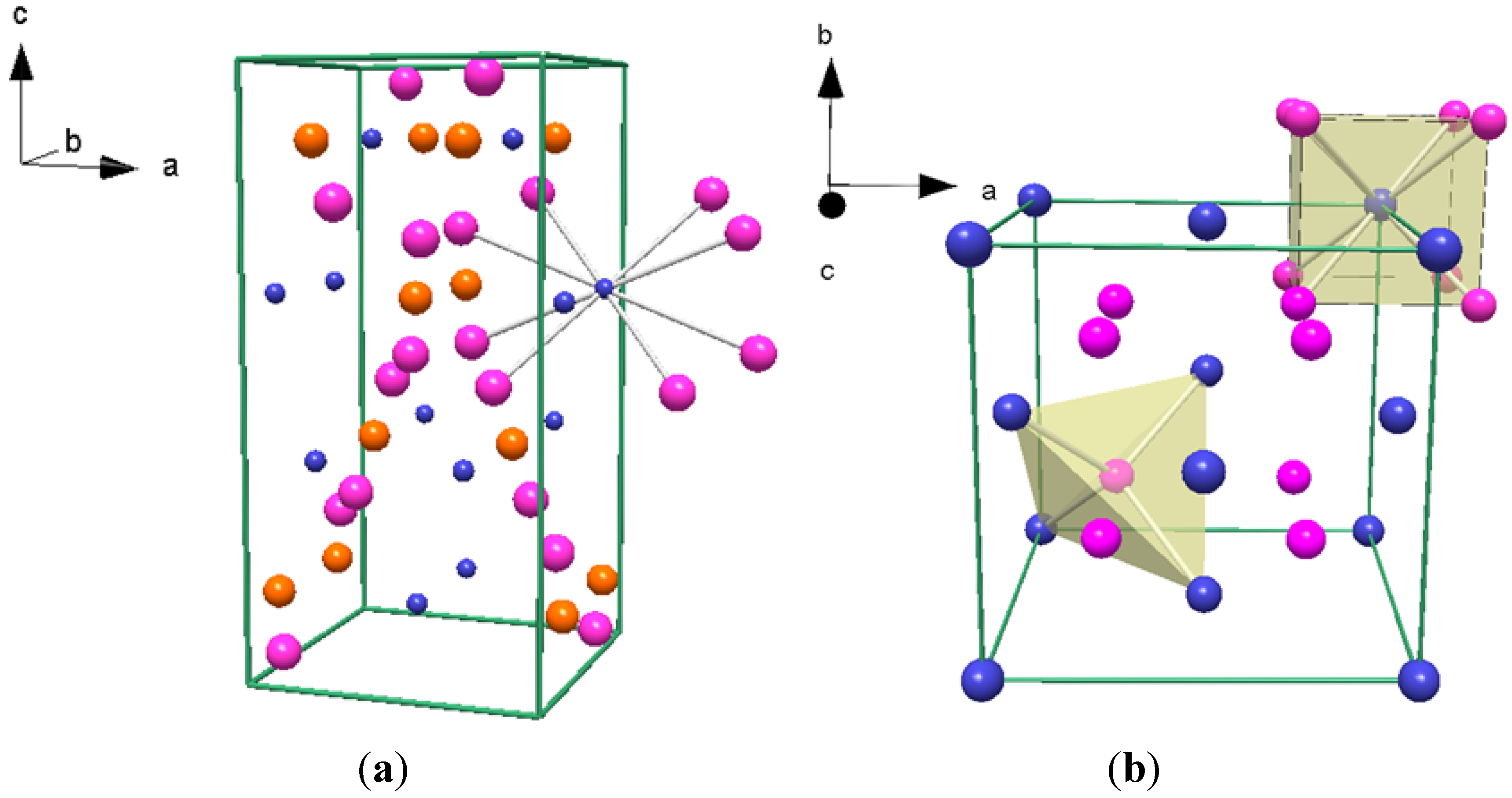 Materials 06 05410 g008