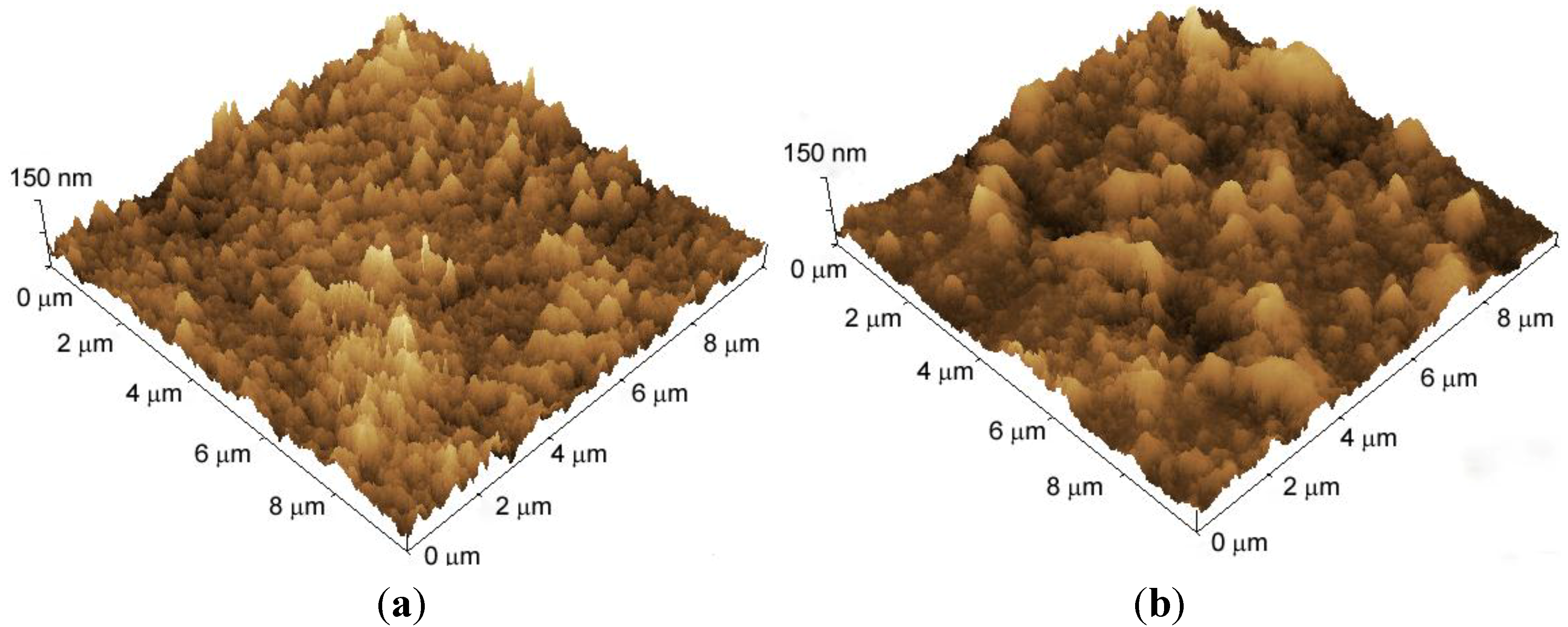 Materials 06 05427 g003