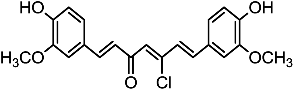 Materials 06 05466 g001 1024