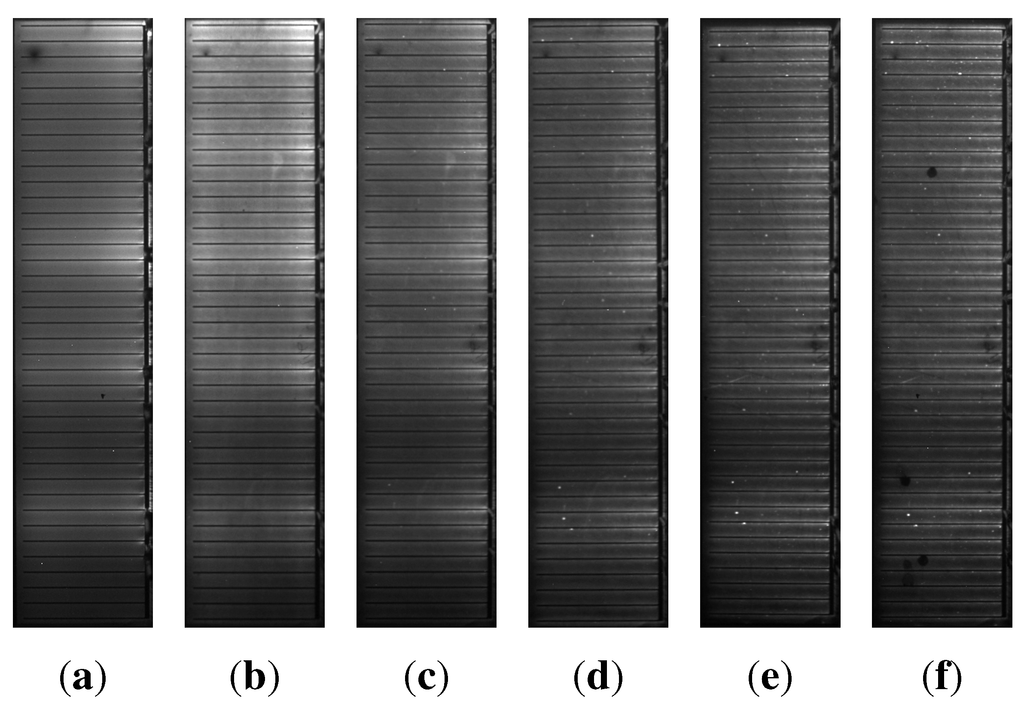 Materials 06 05478 g003 1024