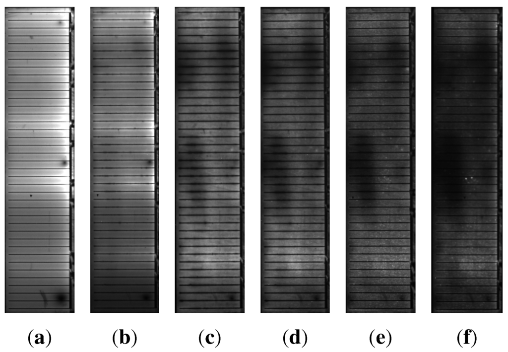 Materials 06 05478 g004 1024