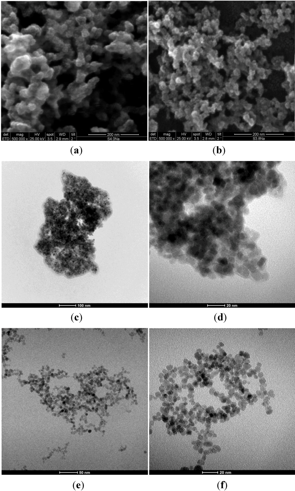 Materials 06 05549 g006 1024