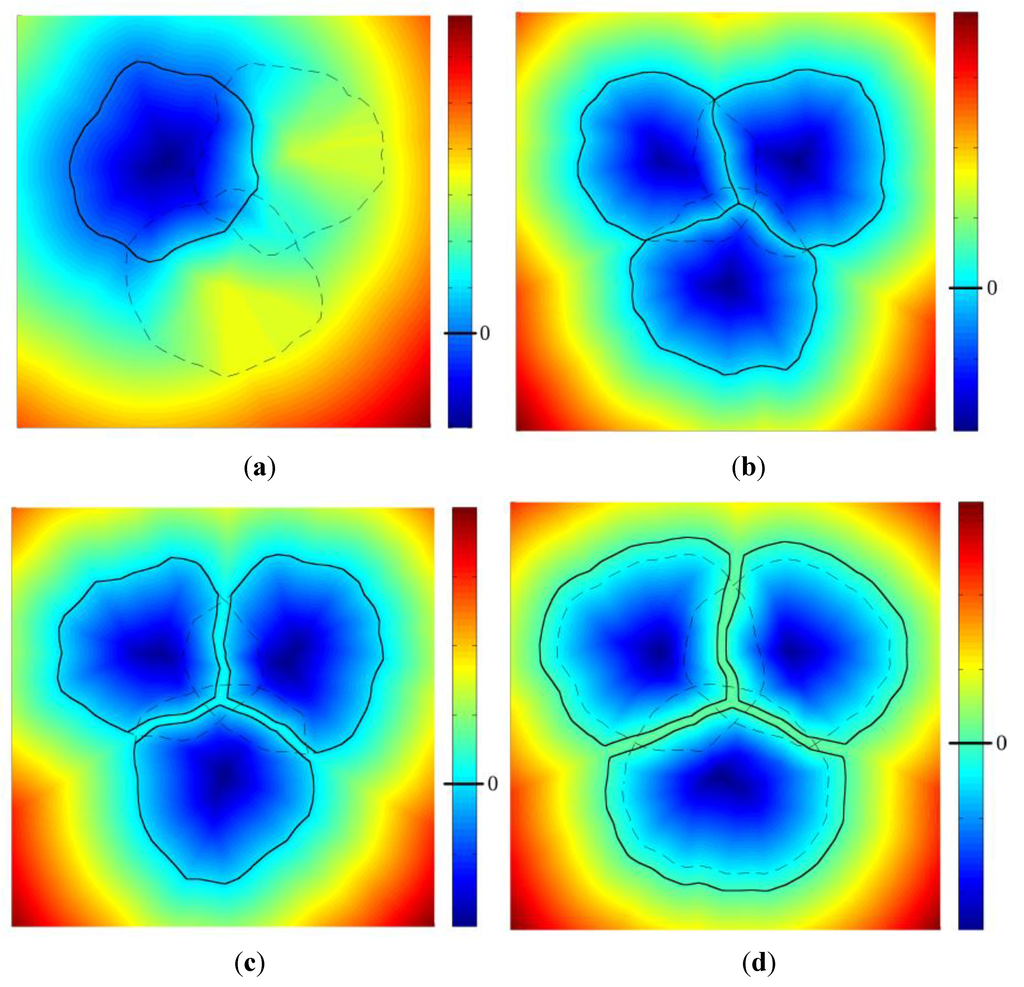 Materials 06 05568 g005 1024