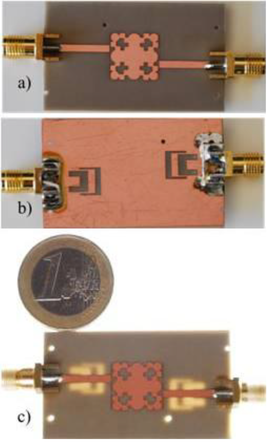 Materials 06 05613 g007 1024