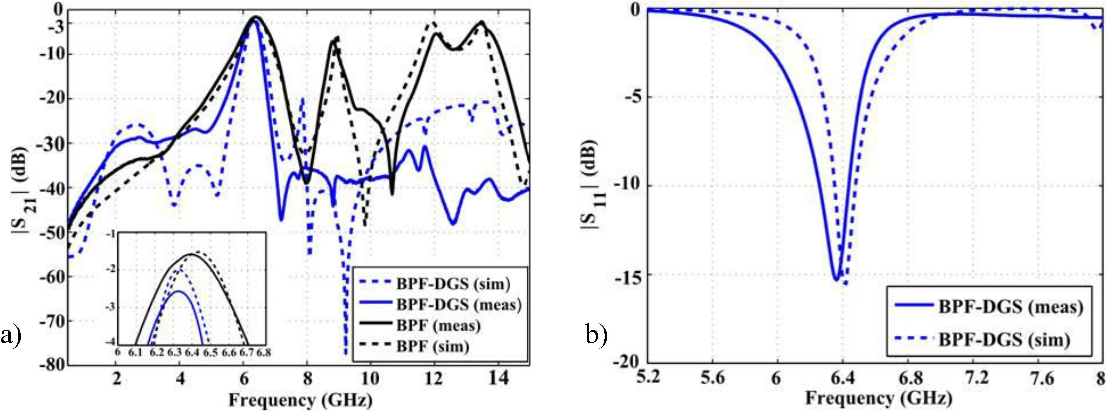 Materials 06 05613 g008