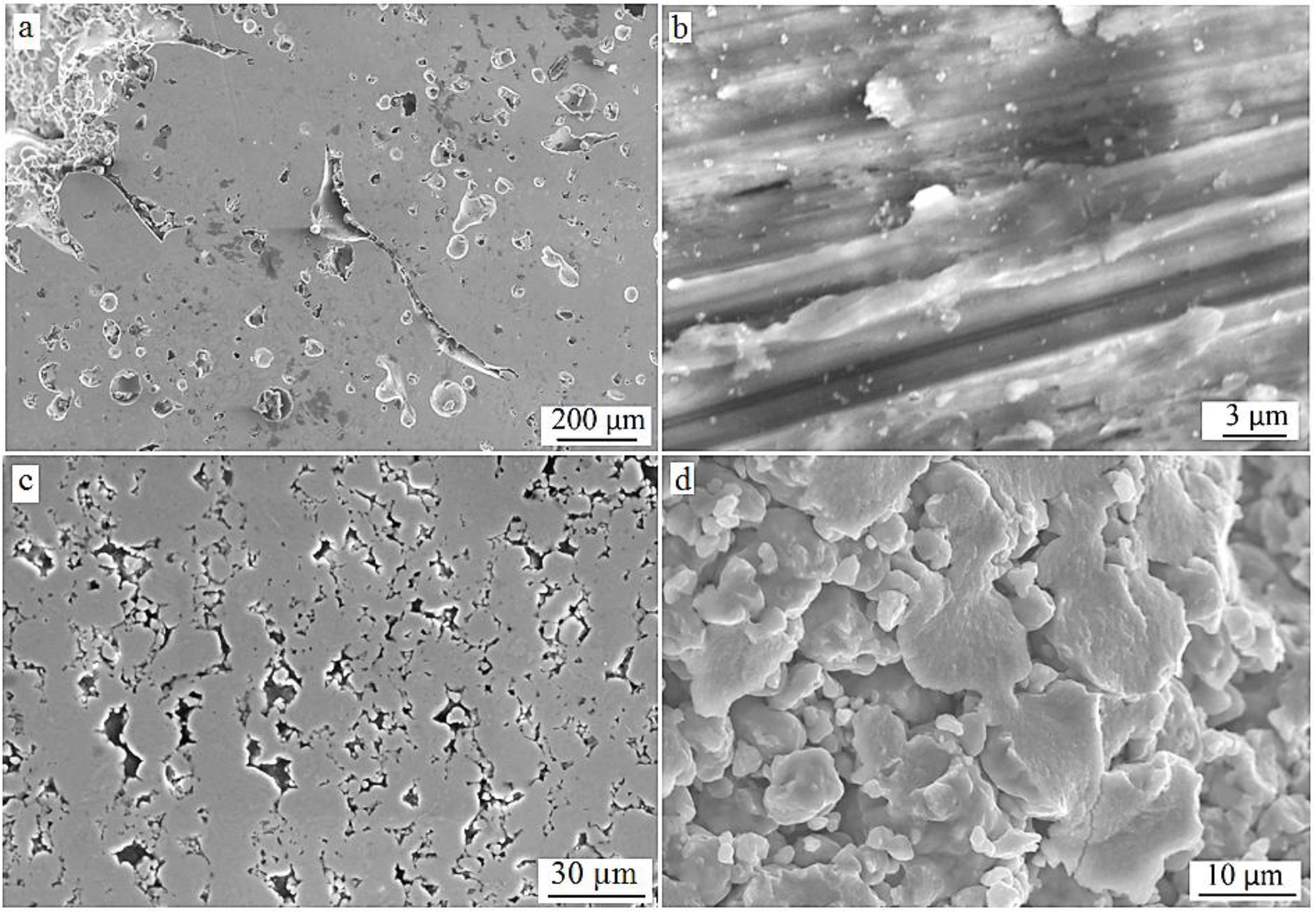 Materials 06 05700 g003