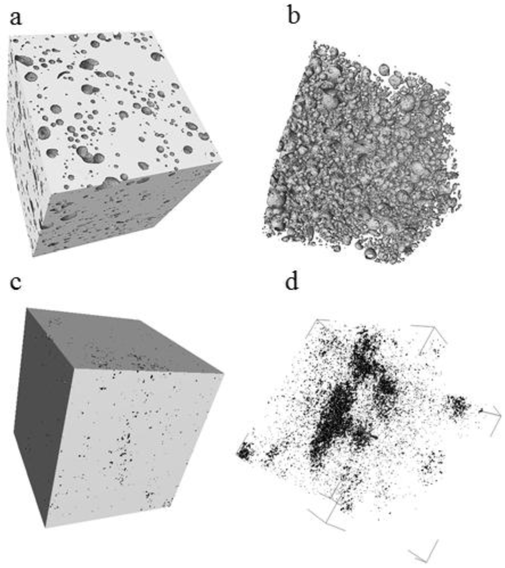Materials 06 05700 g004 1024