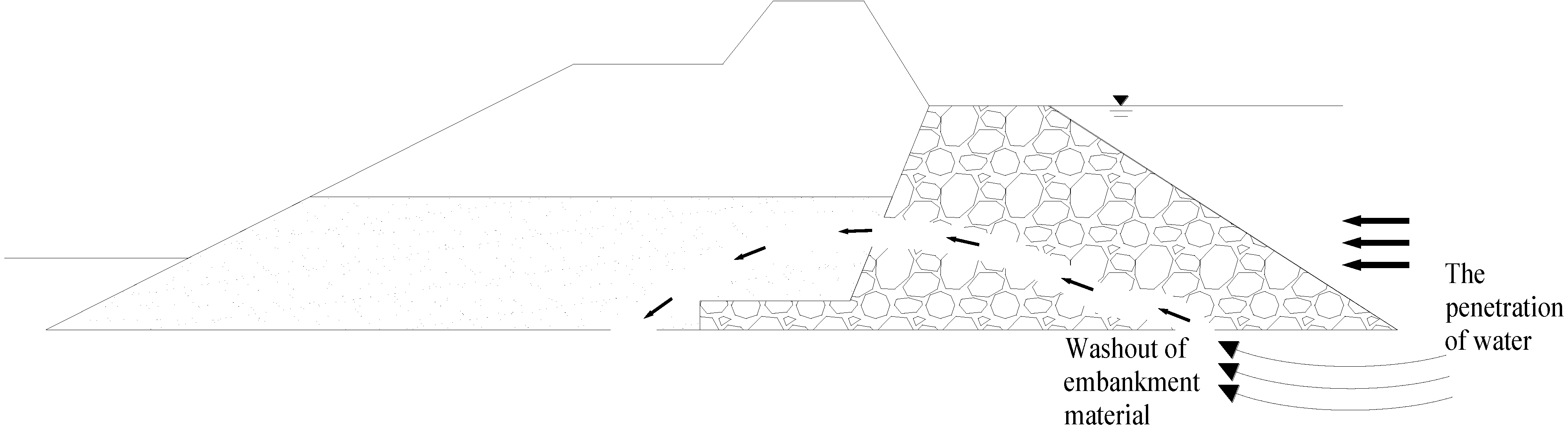 Materials 06 05713 g001