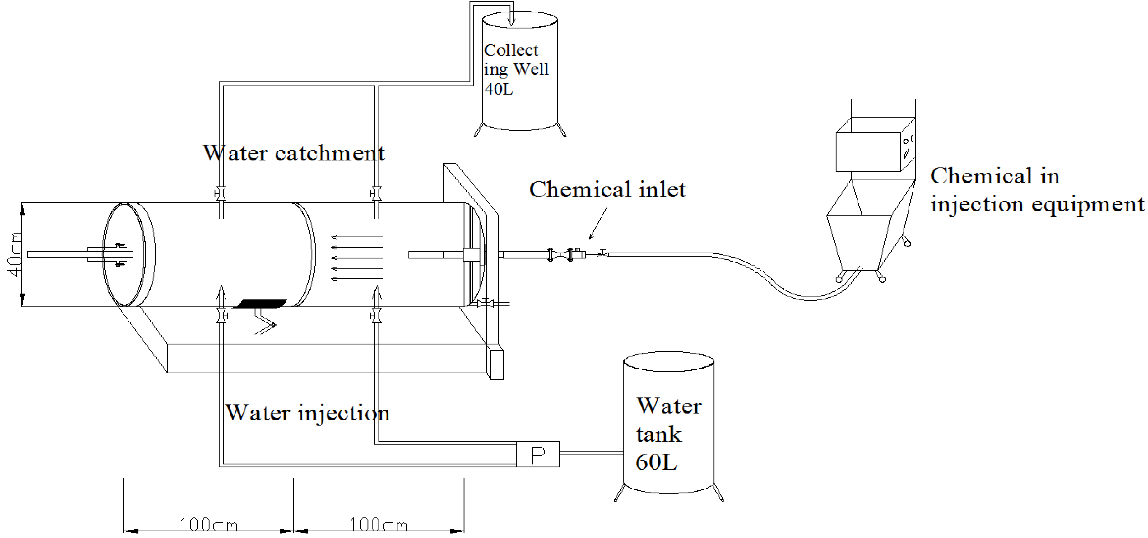 Materials 06 05713 g002