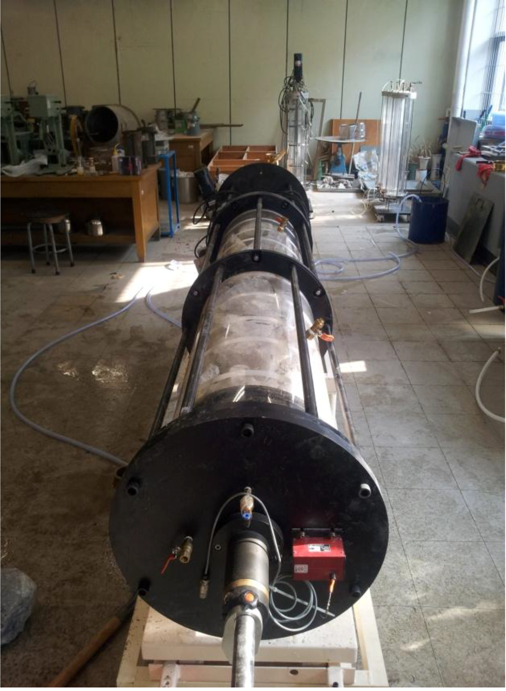 Materials 06 05713 g003 1024